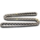 Purchase Top-Quality Timing Chain by CLOYES GEAR INC - C984 pa1