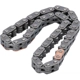 Purchase Top-Quality Timing Chain by CLOYES GEAR INC - C988 pa1