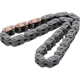 Purchase Top-Quality Timing Chain by CLOYES GEAR INC - C988 pa2