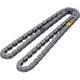 Purchase Top-Quality Timing Chain by CLOYES GEAR INC - C989 pa1