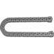 Purchase Top-Quality Timing Chain by INA - ZC0236 pa1