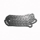 Purchase Top-Quality INA - ZC-C711F - Engine Timing Chain pa1