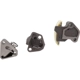 Purchase Top-Quality ACDELCO - 12700436 - Timing Chain Kit pa3