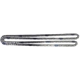 Purchase Top-Quality CLOYES GEAR INC - 9-0195S - Engine Timing Chain Kit pa3
