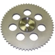Purchase Top-Quality CLOYES GEAR INC - 9-0195SC - Engine Timing Chain Kit pa3