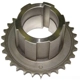 Purchase Top-Quality CLOYES GEAR INC - 9-0195SC - Engine Timing Chain Kit pa4