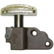 Purchase Top-Quality CLOYES GEAR INC - 9-0195SC - Engine Timing Chain Kit pa6
