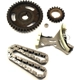 Purchase Top-Quality CLOYES GEAR INC - 9-0370S - Engine Timing Chain Kit pa1