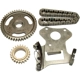 Purchase Top-Quality CLOYES GEAR INC - 9-0380S - Engine Timing Chain Kit pa1