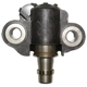 Purchase Top-Quality CLOYES GEAR INC - 9-0387SG - Engine Timing Chain Kit pa10