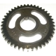 Purchase Top-Quality CLOYES GEAR INC - 9-0387SG - Engine Timing Chain Kit pa7