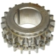 Purchase Top-Quality CLOYES GEAR INC - 9-0387SG - Engine Timing Chain Kit pa8