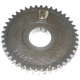 Purchase Top-Quality CLOYES GEAR INC - 9-0387SG - Engine Timing Chain Kit pa9