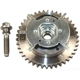 Purchase Top-Quality CLOYES GEAR INC - 9-0387SKVVT - Engine Timing Chain Kit pa9