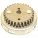 Purchase Top-Quality CLOYES GEAR INC - 9-0393S - Engine Timing Chain Kit pa8
