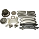 Purchase Top-Quality CLOYES GEAR INC - 9-0393SB - Engine Timing Chain Kit pa1