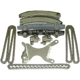 Purchase Top-Quality CLOYES GEAR INC - 9-0393SC - Engine Timing Chain Kit pa1
