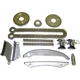 Purchase Top-Quality CLOYES GEAR INC - 9-0397S - Engine Timing Chain Kit pa1