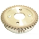 Purchase Top-Quality CLOYES GEAR INC - 9-0397S - Engine Timing Chain Kit pa5