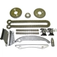 Purchase Top-Quality CLOYES GEAR INC - 9-0397SA - Engine Timing Chain Kit pa1