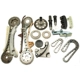 Purchase Top-Quality CLOYES GEAR INC - 9-0398SB - Engine Timing Chain Kit pa1