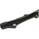Purchase Top-Quality Timing Chain Kit by CLOYES GEAR INC - 9-0511SVVT pa1