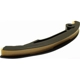 Purchase Top-Quality Timing Chain Kit by CLOYES GEAR INC - 9-0511SVVT pa2
