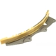 Purchase Top-Quality Timing Chain Kit by CLOYES GEAR INC - 9-0511SVVT pa4