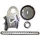 Purchase Top-Quality CLOYES GEAR INC - 9-0704S - Engine Timing Chain Kit pa1