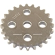 Purchase Top-Quality CLOYES GEAR INC - 9-0705S - Engine Timing Chain Kit pa11