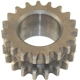 Purchase Top-Quality CLOYES GEAR INC - 9-0705S - Engine Timing Chain Kit pa3