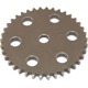 Purchase Top-Quality CLOYES GEAR INC - 9-0705S - Engine Timing Chain Kit pa4