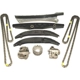 Purchase Top-Quality CLOYES GEAR INC - 9-0708S - Engine Timing Chain Kit pa1