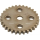 Purchase Top-Quality CLOYES GEAR INC - 9-0715SB - Engine Timing Chain Kit pa10