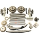 Purchase Top-Quality Timing Chain Kit by CLOYES GEAR INC - 9-0719SVVT pa1