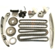 Purchase Top-Quality CLOYES GEAR INC - 9-0720S - Engine Timing Chain Kit pa1