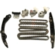 Purchase Top-Quality CLOYES GEAR INC - 9-0720SAX - Engine Timing Chain Kit pa1