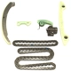 Purchase Top-Quality CLOYES GEAR INC - 9-0727SX - Engine Timing Chain Kit pa1