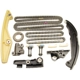 Purchase Top-Quality CLOYES GEAR INC - 9-0738SA - Engine Timing Chain Kit pa1