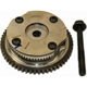 Purchase Top-Quality CLOYES GEAR INC - 9-0738SAVVT2 - Engine Timing Chain Kit pa13