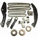 Purchase Top-Quality CLOYES GEAR INC - 9-0738SB - Engine Timing Chain Kit pa1
