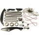 Purchase Top-Quality Timing Chain Kit by CLOYES GEAR INC - 9-0738SBWP pa1