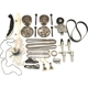 Purchase Top-Quality Timing Chain Kit by CLOYES GEAR INC - 9-0738SK6B pa1