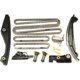 Purchase Top-Quality Timing Chain Kit by CLOYES GEAR INC - 9-0738SKX pa1