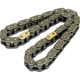 Purchase Top-Quality Timing Chain Kit by CLOYES GEAR INC - 9-0738SKX pa2