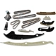 Purchase Top-Quality Timing Chain Kit by CLOYES GEAR INC - 9-0739SKX pa1