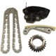 Purchase Top-Quality CLOYES GEAR INC - 9-0750S - Engine Timing Chain Kit pa1