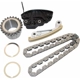 Purchase Top-Quality Timing Chain Kit by CLOYES GEAR INC - 9-0750SA pa1