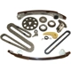 Purchase Top-Quality CLOYES GEAR INC - 9-0752S - Engine Timing Chain Kit pa1