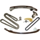 Purchase Top-Quality CLOYES GEAR INC - 9-0752SX - Engine Timing Chain Kit pa1